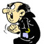 Babar