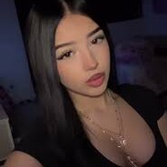 jaasiu02