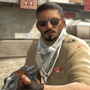 Stefan Huyozza avatar