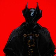 VirusTF2's avatar