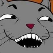 Палёная моча