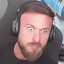 Dzeyson
