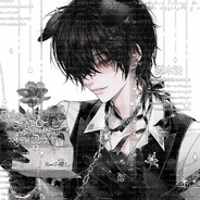 有突破口但我不说是谁