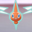 Rotom62