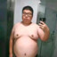 老6