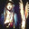 invi. avatar