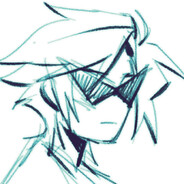 kwith