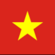 02/09/1945 - 30/04/1975