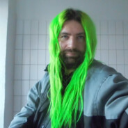 MCB_german_rapper_808