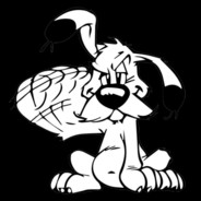 Idefix - steam id 76561197962532532