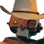 --===|:::::::::::::>'s avatar