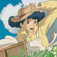 咳咳哈哈哈哈哈