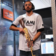 本泽马帽子戏法