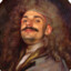 Molière