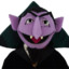 The Count