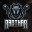 Radthar