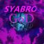 GoD.SYABRO