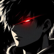 jayzaR avatar