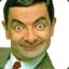 Mr.Bean