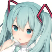 人不负青山，青山定不