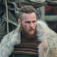 Odin