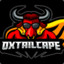 Oxtailcape