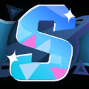 我也只是买的号