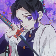 Lowa's avatar