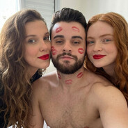 joao afonso medeiros da silva