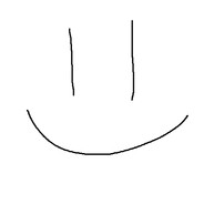 Centurion - steam id 76561199385496807