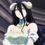 Albedo