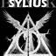 I&#039;m Sylius