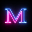 [M]os