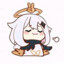 派蒙
