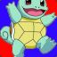 Squirtle