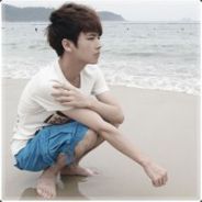 越送人头，越激动。