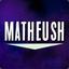 matheush