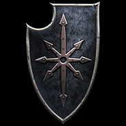 人人（还剩三杯！）