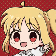 下北泽第一补枪手虹夏