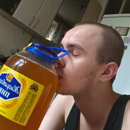 йоу? - steam id 76561199061094820