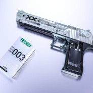 百日萌新登峰造极