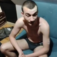 kacperrek_