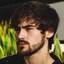 Viegas CSGOSKINS