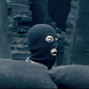 18岁纯情男大当鸭起狙