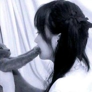 甜啦