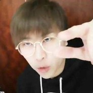 󠀡󠀡󠀡󠀡󠀡󠀡󠀡󠀡󠀡󠀡󠀡󠀡