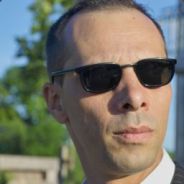 FraggStein - steam id 76561197971047674