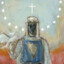 Servus_Dei