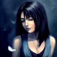 bauxite's avatar