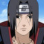 itachi